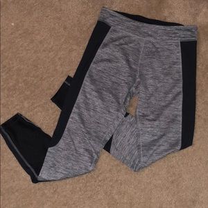 Champion Leggings